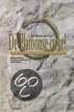 De Platoonse cirkel 9789055731947 J. Glastra van Loon, Verzenden, J. Glastra van Loon