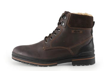Australian Veterboots in maat 41 Bruin, Verzenden, Boots
