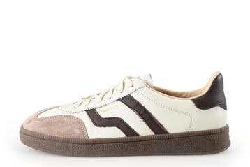 Gant Sneakers in maat 40 Wit, Kleding | Dames, Verzenden, Wit, Zo goed als nieuw, Sneakers
