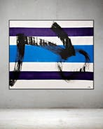 Christoph Prein - Transition Zones - XXL