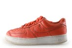 Nike Sneakers in maat 44 Rood, Kleding | Heren, Schoenen, Overige kleuren, Verzenden, Nike, Zo goed als nieuw
