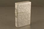Zippo - 1933 Replica First Release Limited Edition Windproof