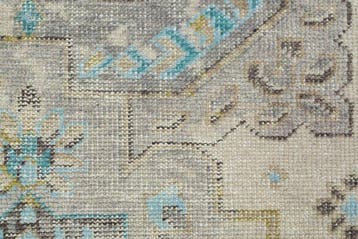 Jaipur Rugs - Handgeknoopt - Vloerkleed - 200 cm - 300 cm -, Huis en Inrichting, Nieuw