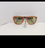 Persol - Steve McQueen - Lunettes de soleil