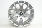 Originele BMW X5 E70 6774399 velg, Auto-onderdelen, Banden en Velgen, Ophalen of Verzenden, Nieuw