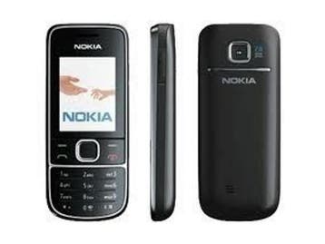 Nokia 2700 Classic - Origineel, Verzenden, Nieuw