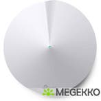 TP-LINK Deco M5 1-Pack, Computers en Software, Verzenden, Nieuw