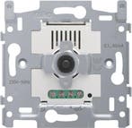 Niko Electronica Dimmer - 310-01101, Verzenden, Nieuw
