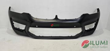 Voorkant bumper BMW M5 F90 17-20, Verzenden