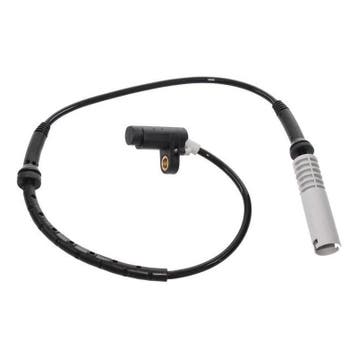 ABS-sensor Vooras BMW 7 Serie 730 i, iL 1994-2001, Verzenden, Nieuw, BMW