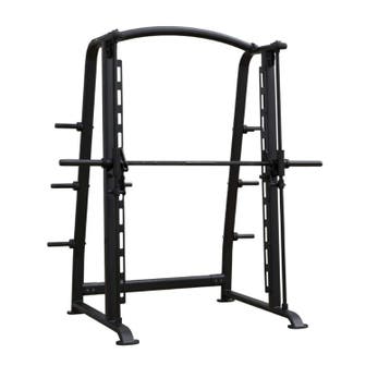 Gymfit - Smith Machine - Peb201, Ophalen of Verzenden, Nieuw