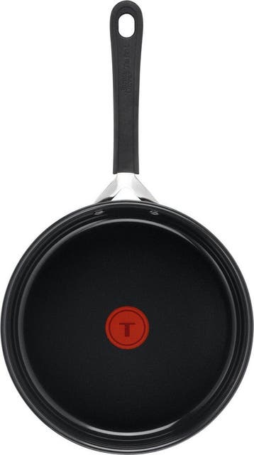 Jamie Oliver koekenpan 24cm | Retourdeal 40% korting, Verzenden