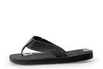 Havaianas Slippers Jongens in maat 40 Zwart, Verzenden, Schoenen