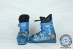 Refurbished - Skischoenen - Lange 50rtl rs - 21MP/33EU, Ophalen of Verzenden, Schoenen