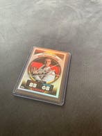 Mick Schumacher - Topps Attax Card, Nieuw