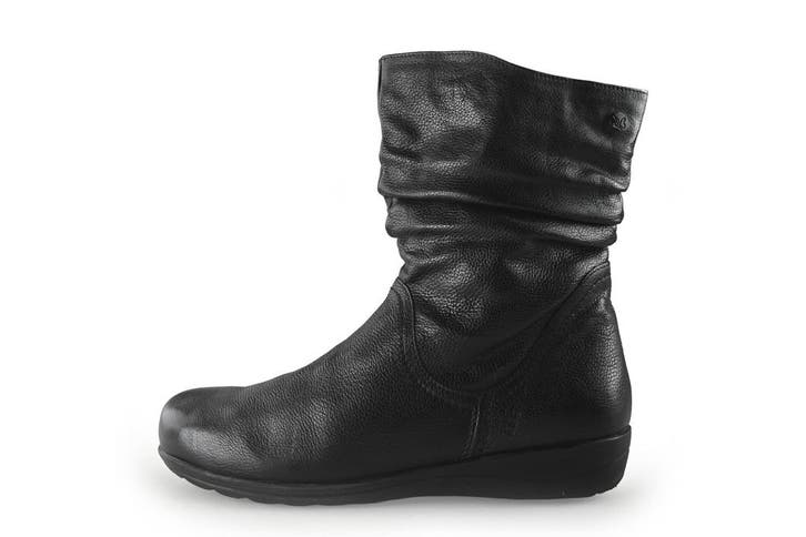 Caprice Snowboots in maat 39 Zwart, Vêtements | Femmes, Chaussures, Envoi