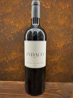 2017 Tenuta Sette Cieli Indaco & 2018 Castelgiocondo -, Nieuw