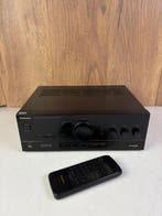 Technics - SU-X302 Amplificateur à semi-conducteurs
