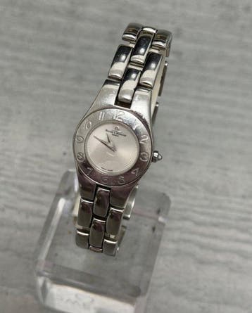 Baume & Mercier - Linea - Sans prix de réserve - 65305 -