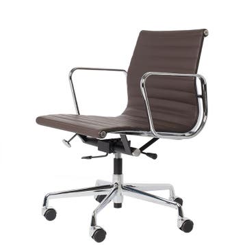 EA117 style  chaise de bureau, Maison & Meubles, Verzenden