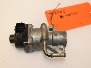 EGR Klep Mazda 6. O151656, Auto-onderdelen, Nieuw