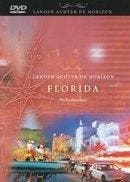 Florida op DVD, Verzenden
