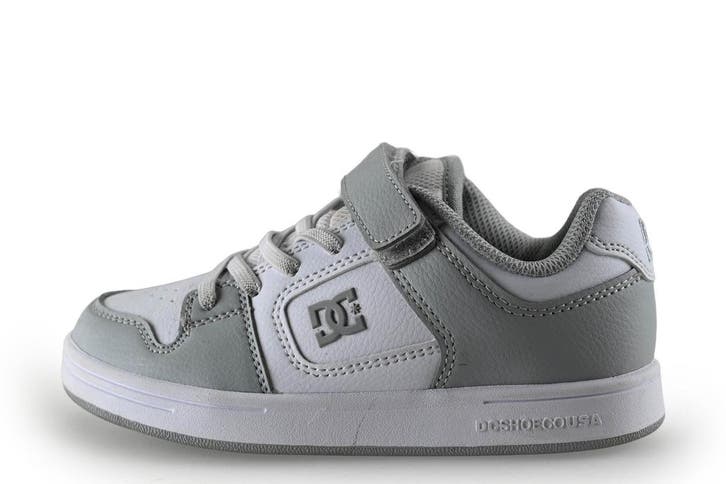 Dc Shoes Sneakers Jongens in maat 32 Wit, Enfants & Bébés, Vêtements enfant | Chaussures & Chaussettes, Envoi