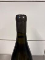 2010 Bernard Moreau et Fils - Bâtard-Montrachet Grand Cru -, Nieuw
