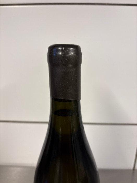 2010 Bernard Moreau et Fils - Bâtard-Montrachet Grand Cru -, Verzamelen, Wijnen