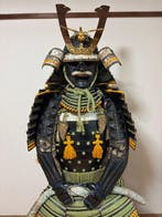Harnas (1) - Japan - 1970-1980, 1980-1990, Volledig formaat