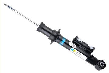 Bilstein B4 Schokdemper | Bmw | 5 (G30, F90) / 5 Touring (G3, Verzenden