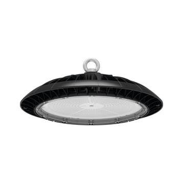 230V LED Highbay UFO 120W 19200LM 90°, Ophalen of Verzenden, Nieuw