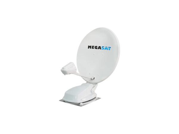 Veiling - Megasat Caravanman 85 Professional GPS V2, Audio, Tv en Foto, Schotelantennes, Nieuw
