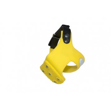 SchoenSpike Professional, Verzenden