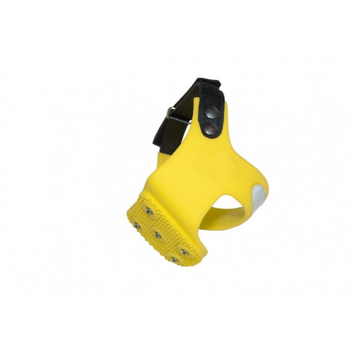 SchoenSpike Professional, Divers, Matériel Infirmier, Envoi