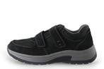 Rieker Sneakers in maat 41 Blauw, Kleding | Heren, Schoenen, Zo goed als nieuw, Sneakers, Rieker, Verzenden