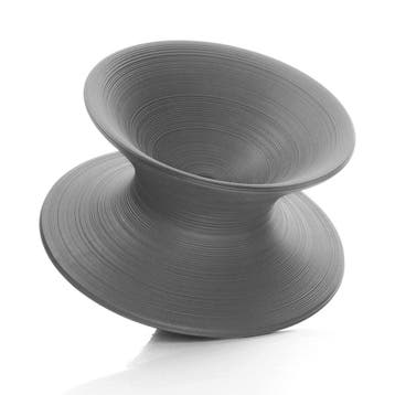 Magis Spun Schommelstoel, Verzenden