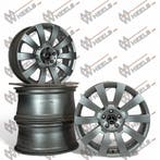 Mercedes GLK X204 19 inch originele velgen A2044011502 | A20, Ophalen of Verzenden