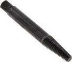 Schroeftrekker Maat 4 (M 11 - M 14) [2 Stuks], Verzenden, Nieuw