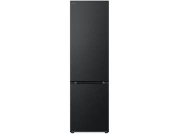 LG GBV7280BEV - Koel-vriescombinatie - DoorCooling+™, Elektronische apparatuur, Verzenden, Zo goed als nieuw
