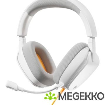 Glorious GHS Eternal Wit Gaming Headset, Verzenden