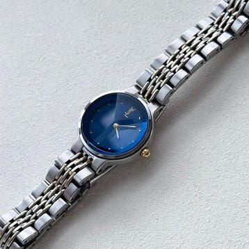 Yves Saint Laurent - YSL - Sans prix de réserve -, Nieuw
