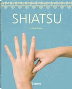 Shiatsu 9789463590907 Cathy Meeus, Verzenden, Cathy Meeus
