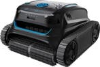 Wybot S2 zwembadrobot, Ophalen of Verzenden