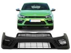 Voorbumper | geschikt voor Volkswagen | Scirocco 2014-2017 3, Auto-onderdelen, Verzenden, Nieuw, Volkswagen