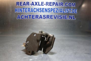 Opel, deur opener rechts, model en bouwjaar onbekend., Verzenden, Nieuw, Opel