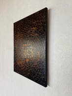 Aykaz Arzumanyan - Rose - 995