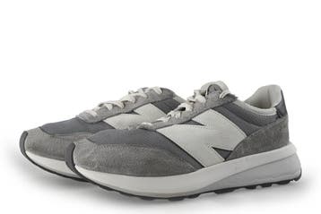 New Balance Sneakers in maat 45 Grijs, New Balance, Overige kleuren, Verzenden, Zo goed als nieuw