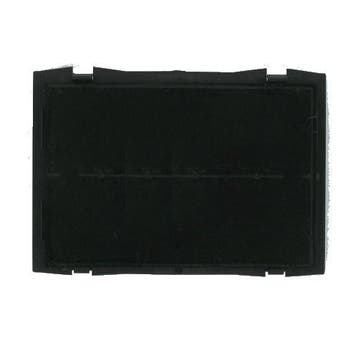 KKT Kolbe Koolstoffilter K700 / K800 / F00482, Verzenden, Nieuw