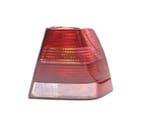 FEUX ARRIÈRE DROIT POUR VOLKSWAGEN VW BORA 98-05, Auto-onderdelen, Verzenden, Nieuw